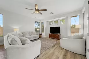3911 E Jaguar Ave, Gilbert, AZ 85298 - Photo 12