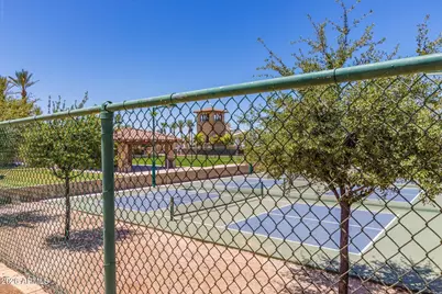 3911 E Jaguar Avenue, Gilbert, AZ 85298 - Photo 90