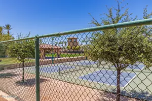 3911 E Jaguar Ave, Gilbert, AZ 85298 - Photo 90