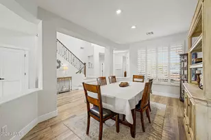 3911 E Jaguar Ave, Gilbert, AZ 85298 - Photo 8