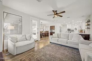 3911 E Jaguar Ave, Gilbert, AZ 85298 - Photo 14