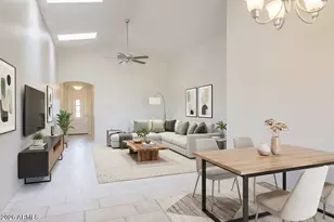 1227 Barnes Dr, Sierra Vista, AZ 85635 - Photo 2