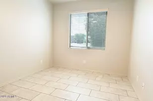 1227 Barnes Dr, Sierra Vista, AZ 85635 - Photo 16
