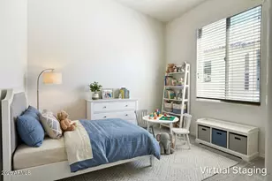 1227 Barnes Dr, Sierra Vista, AZ 85635 - Photo 12