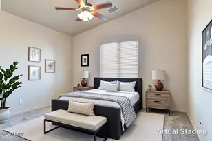 1227 Barnes Dr, Sierra Vista, AZ 85635 - Photo 6