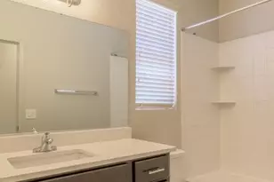 1227 Barnes Dr, Sierra Vista, AZ 85635 - Photo 14