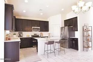 1227 Barnes Dr, Sierra Vista, AZ 85635 - Photo 4