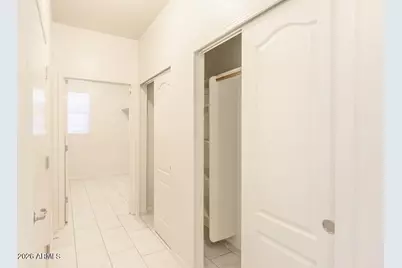 1227 Barnes Drive, Sierra Vista, AZ 85635 - Photo 20