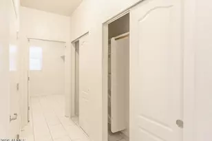 1227 Barnes Dr, Sierra Vista, AZ 85635 - Photo 20