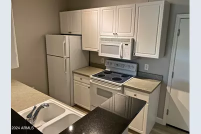 1701 E Colter Street #Unit 359, Phoenix, AZ 85016 - Photo 2