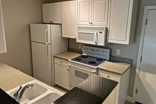 1701 E Colter St, Phoenix, AZ 85016 - Photo 2