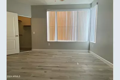 1701 E Colter Street #Unit 359, Phoenix, AZ 85016 - Photo 8