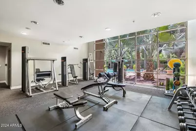 1701 E Colter Street #Unit 359, Phoenix, AZ 85016 - Photo 14