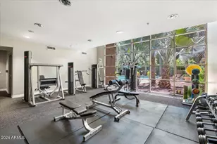 1701 E Colter St, Phoenix, AZ 85016 - Photo 14