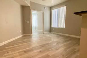 1701 E Colter St, Phoenix, AZ 85016 - Photo 4