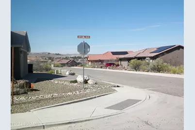 1861 W Buena Vista Trail #102, Clarkdale, AZ 86324 - Photo 2