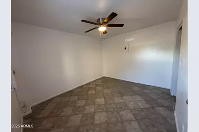 633 N 6th Avenue #Apt 1, Phoenix, AZ 85003 - Photo 10