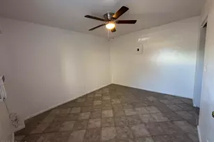 633 N 6th Ave, Phoenix, AZ 85003 - Photo 10
