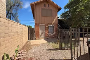 633 N 6th Ave, Phoenix, AZ 85003 - Photo 12