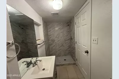 633 N 6th Avenue #Apt 1, Phoenix, AZ 85003 - Photo 6