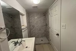 633 N 6th Ave, Phoenix, AZ 85003 - Photo 6