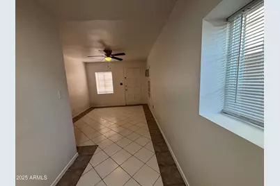 633 N 6th Avenue #Apt 1, Phoenix, AZ 85003 - Photo 2