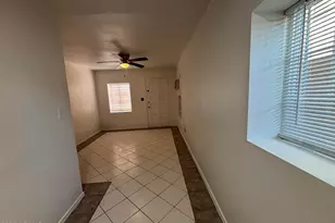 633 N 6th Ave, Phoenix, AZ 85003 - Photo 2