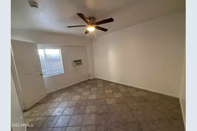633 N 6th Avenue #Apt 1, Phoenix, AZ 85003 - Photo 8