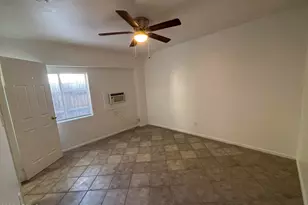 633 N 6th Ave, Phoenix, AZ 85003 - Photo 8