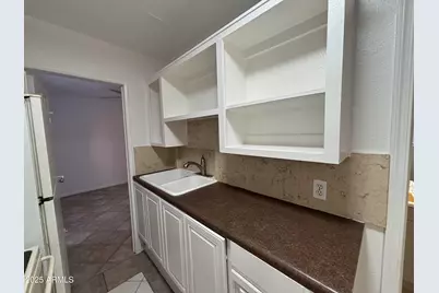 633 N 6th Avenue #Apt 1, Phoenix, AZ 85003 - Photo 4