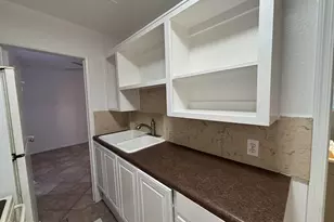 633 N 6th Ave, Phoenix, AZ 85003 - Photo 4