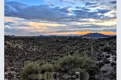 9146 E Limousin Drive #11, Scottsdale, AZ 85262 - Photo 2