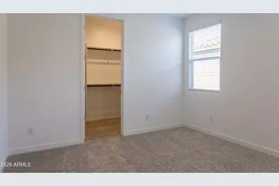 17124 W Swayback Pass, Surprise, AZ 85387 - Photo 14