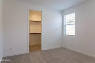 17124 W Swayback Pass, Surprise, AZ 85387 - Photo 14