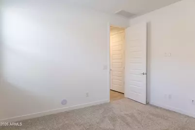17124 W Swayback Pass, Surprise, AZ 85387 - Photo 22