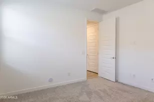 17124 W Swayback Pass, Surprise, AZ 85387 - Photo 22