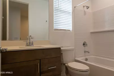 17124 W Swayback Pass, Surprise, AZ 85387 - Photo 24