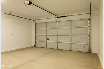 17124 W Swayback Pass, Surprise, AZ 85387 - Photo 26