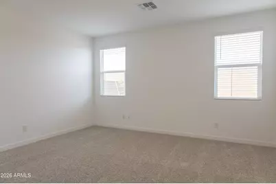 17124 W Swayback Pass, Surprise, AZ 85387 - Photo 8