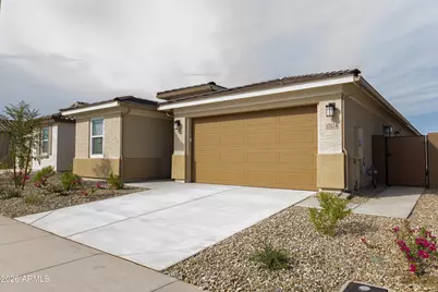 17124 W Swayback Pass, Surprise, AZ 85387 - Photo 2