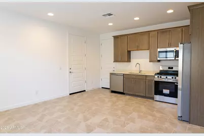 17124 W Swayback Pass, Surprise, AZ 85387 - Photo 20
