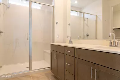 17124 W Swayback Pass, Surprise, AZ 85387 - Photo 12