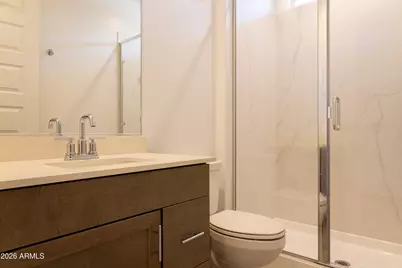 17124 W Swayback Pass, Surprise, AZ 85387 - Photo 10