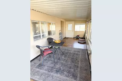 649 S 83rd Way, Mesa, AZ 85208 - Photo 24
