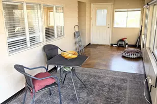 649 S 83rd Way, Mesa, AZ 85208 - Photo 24
