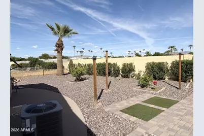 649 S 83rd Way, Mesa, AZ 85208 - Photo 30