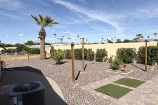 649 S 83rd Way, Mesa, AZ 85208 - Photo 30