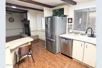 649 S 83rd Way, Mesa, AZ 85208 - Photo 6