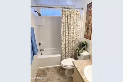 649 S 83rd Way, Mesa, AZ 85208 - Photo 20