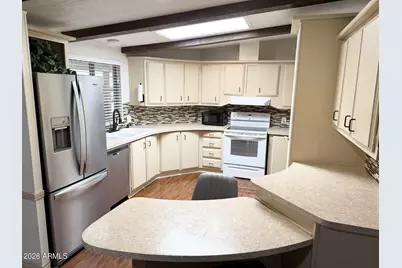 649 S 83rd Way, Mesa, AZ 85208 - Photo 4
